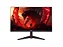 Monitor Gamer Acer Nitro Series VG240Y X1biip 23.8" LED IPS 200Hz - UM.QV0AA.102 - Imagem 1