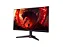 Monitor Gamer Acer Nitro Series VG240Y X1biip 23.8" LED IPS 200Hz - UM.QV0AA.102 - Imagem 2