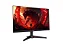 Monitor Gamer Acer Nitro Series VG240Y X1biip 23.8" LED IPS 200Hz - UM.QV0AA.102 - Imagem 3