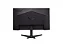 Monitor Gamer Acer Nitro Series VG240Y X1biip 23.8" LED IPS 200Hz - UM.QV0AA.102 - Imagem 4