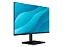 Monitor Acer MK221Q bi 21.4" 100Hz LED VA - UM.WM1AA.002 - Imagem 3