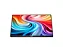 Monitor Portátil Acer PM161Q Jbmiuux 15.6" 60Hz LED IPS - UM.ZP1AA.J03 - Imagem 2