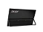 Monitor Portátil Acer PM161Q Jbmiuux 15.6" 60Hz LED IPS - UM.ZP1AA.J03 - Imagem 6