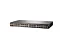 Switch HPE Aruba 2930F 48G 4SFP+ - JL254A - Imagem 2