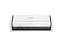 Scanner Brother A4 Duplex 30ppm USB/Wi-fi - ADS1350W - Imagem 3
