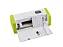 Máquina de Corte Brother para Papéis e Tecidos 220V - SDX85V - Imagem 2