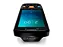 Coletor Memor K20 Datalogic 2D Wi-fi Android 13 - 946200001 - Imagem 4