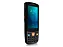 Coletor Memor K20 Datalogic 2D Wi-fi Android 13 - 946200001 - Imagem 3