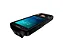 Coletor Memor K20 Datalogic 2D Wi-fi Android 13 - 946200001 - Imagem 5