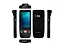 Coletor Memor K20 Datalogic 2D Wi-fi Android 13 - 946200001 - Imagem 6