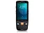 Coletor Memor K20 Datalogic 2D Wi-fi Android 13 - 946200001 - Imagem 1