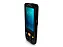 Coletor Memor K20 Datalogic 2D Wi-fi Android 13 - 946200001 - Imagem 2