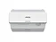 Projetor Epson Interativo BrightLink 760Wi Laser - V11HA80021 - Imagem 1