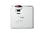Projetor Epson PowerLite L210SF 4.000 Lúmens - V11HA75020 - Imagem 2