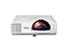 Projetor Epson PowerLite L210SF 4.000 Lúmens - V11HA75020 - Imagem 1