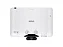 Projetor Epson Powerlite L690U Laser 6.500 Lúmens - V11HB29021 - Imagem 4