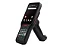 Coletor de Dados Honeywell CK62 4GB 64GB 4" Touch STD Wi-Fi 6 - CK62-X00-37S1ACG - Imagem 1