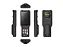 Coletor de Dados Honeywell CK62 4GB 64GB 4" Touch STD Wi-Fi 6 - CK62-X00-37S1ACG - Imagem 1