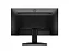 Monitor HP HPCM S3 Pro 322pe FHD 21,45" - AK2F1UT#ABA - Imagem 4