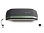 Speakerphone HP Poly Sync 20+ USB-C/A - B95VKAA#AC3 - Imagem 1