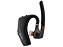 Headset HP Poly Voyager Legend 50-M USB-A/C Preto - AJ8V4AA#AC3 - Imagem 1