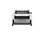 Impressora Plotter HP DesignJet T1600PS 36" - 3EK11A#B1K - Imagem 1