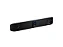 Sistema HP Poly Studio V72 - AV1E3AA#AC3 - Imagem 1