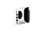 Sistema HP Poly Studio V72 - AV1E3AA#AC3 - Imagem 3