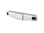 Sistema HP Poly Studio V72 - AV1E3AA#AC3 - Imagem 2