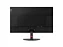 Monitor Lenovo ThinkVision S22e-19 21.5" IPS - 62ADKBR1BR - Imagem 4