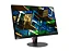 Monitor Lenovo ThinkVision S22e-19 21.5" IPS - 62ADKBR1BR - Imagem 1