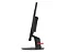 Monitor Lenovo ThinkVision S22e-19 21.5" IPS - 62ADKBR1BR - Imagem 3
