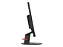 Monitor Lenovo ThinkVision S22e-19 21.5" IPS - 62ADKBR1BR - Imagem 2