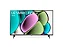 Smart TV LG 43" Full HD WebOS - 43LR6700PSA - Imagem 1