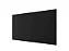 Painel de LED LG Essencial 136" All-In-One - LAPA136-GF - Imagem 3