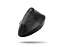Mouse Logitech Lift Preto sem Fio Ergonômico - 910-006466 - Imagem 4
