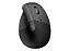 Mouse Logitech Lift Preto sem Fio Ergonômico - 910-006466 - Imagem 1