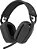 Headset Logitech Zone Vibe 100 Grafite sem Fio - 981-001214 - Imagem 2