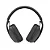 Headset Logitech Zone Vibe 100 Grafite sem Fio - 981-001214 - Imagem 1