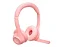Headset Logitech Zone 300 Rosa sem Fio - 981-001411-C - Imagem 3