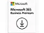 Microsoft 365 Business Premium 1 Ano CSP - CFQ7TTC0LCHC-002 - Imagem 1