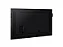 Monitor Profissional Samsung Touch 75" Flip - LH75WMBWLGCXZA - Imagem 4