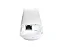 Access Point TP-LINK Externo Wireless AC1200 - EAP225-Outdoor - Imagem 3
