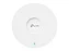 Access Point TP-Link EAP650 AX3000 Dual Band Wi-Fi 6 Montável - EAP650 - Imagem 1
