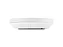 Access Point TP-Link EAP650 AX3000 Dual Band Wi-Fi 6 Montável - EAP650 - Imagem 3