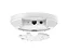 Access Point TP-Link EAP650 AX3000 Dual Band Wi-Fi 6 Montável - EAP650 - Imagem 2