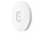 Access Point TP-Link EAP650 AX3000 Dual Band Wi-Fi 6 Montável - EAP650 - Imagem 4