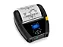 Impressora Zebra ZQ630 4'' 203 DPI BT/Wi-fi - ZQ63-AUWAL04-00 - Imagem 3
