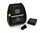Impressora Zebra ZQ630 4'' 203 DPI BT/Wi-fi - ZQ63-AUWAL04-00 - Imagem 4