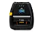 Impressora Zebra ZQ630 4'' 203 DPI BT/Wi-fi - ZQ63-AUWAL04-00 - Imagem 1